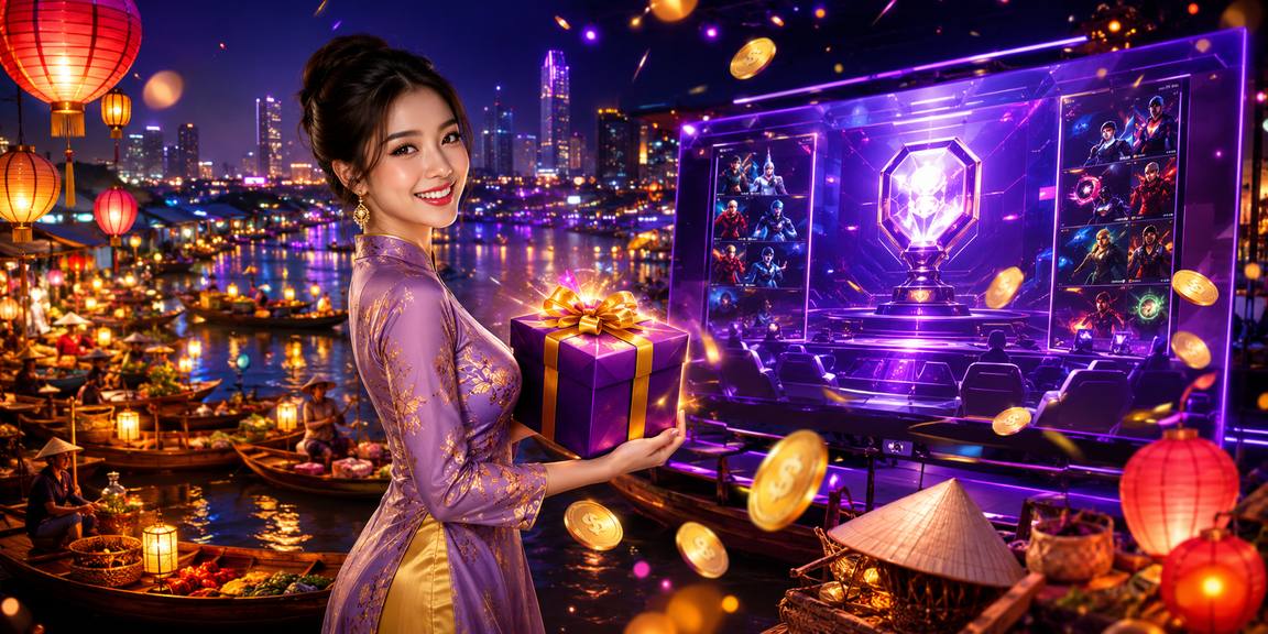 4hm88 Ứng dụng 4hm88 – Lobby đầy đủ trên Android và iOS
