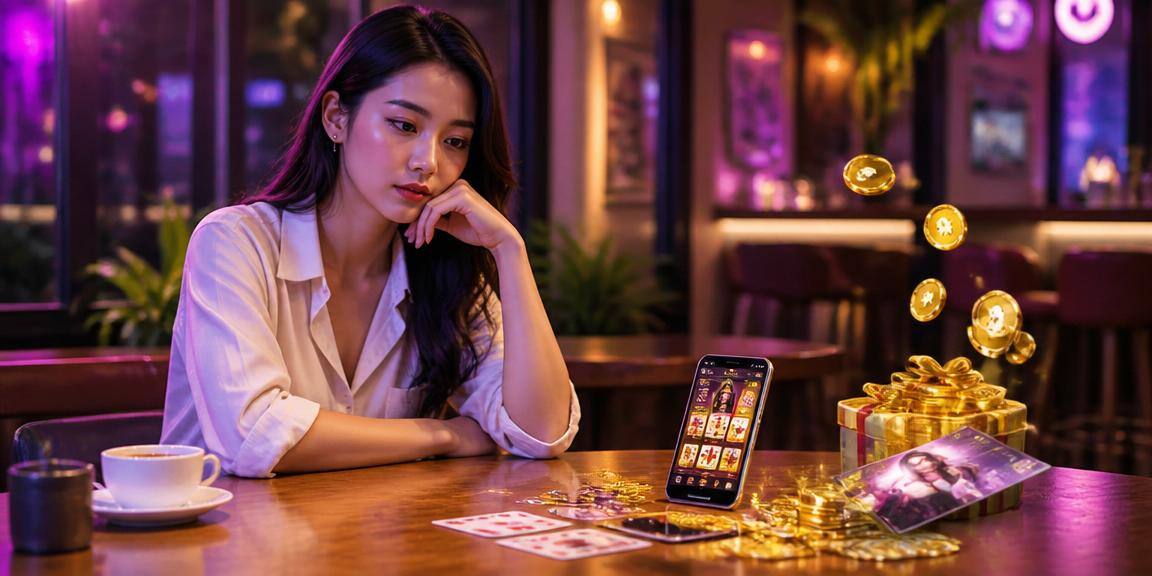 4hm88 Tìm câu trả lời nhanh tại 4hm88