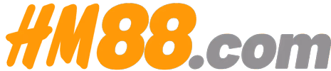 4Hm88